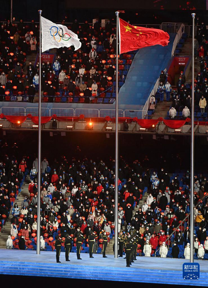 ?????? ???????? ???? ??????? 