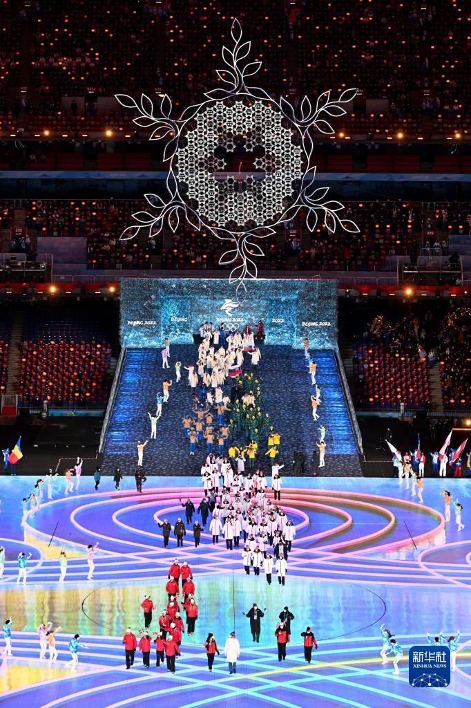 ?????? ???????? ???? ??????? 