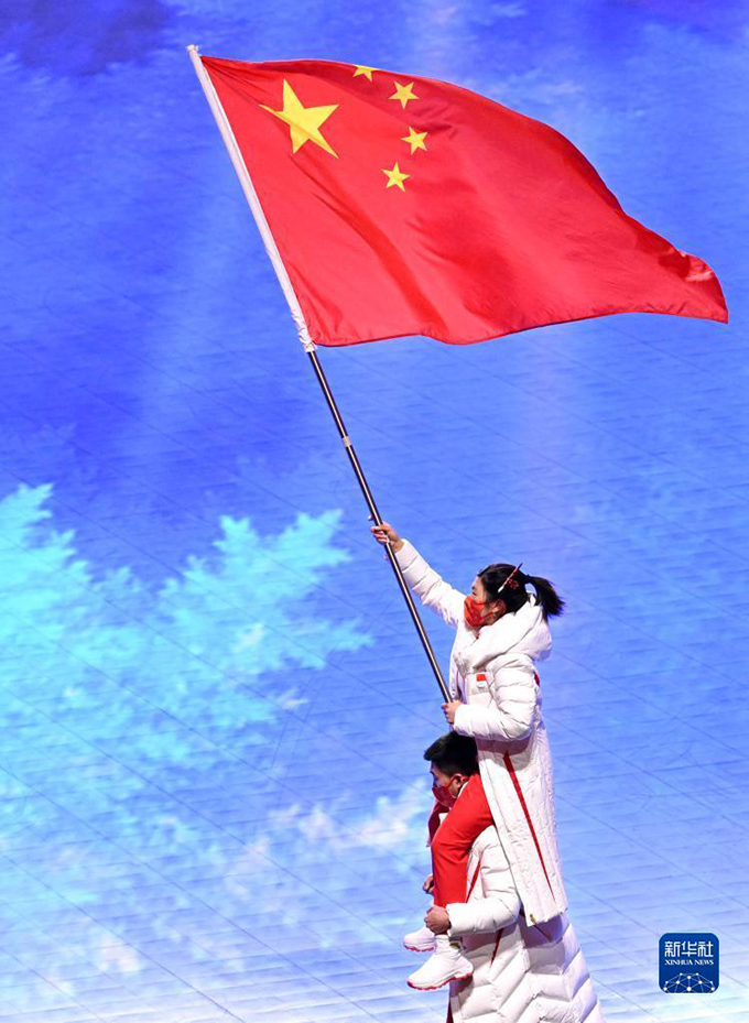 ?????? ???????? ???? ??????? 