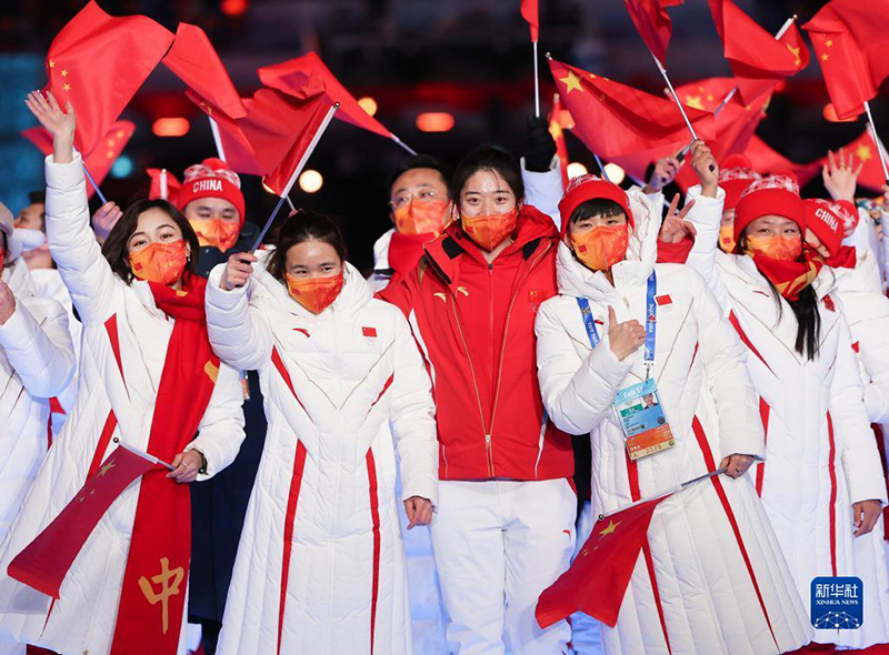 ?????? ???????? ???? ??????? 