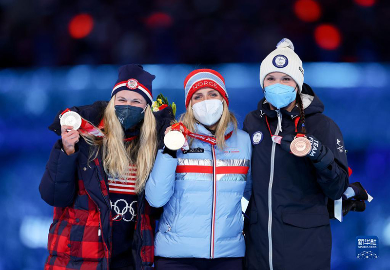 ?????? ???????? ???? ??????? 