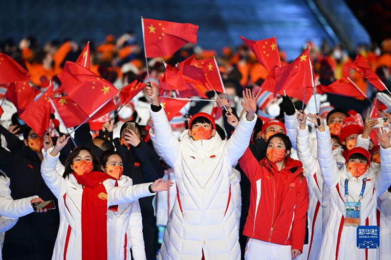 ?????? ???????? ???? ??????? 