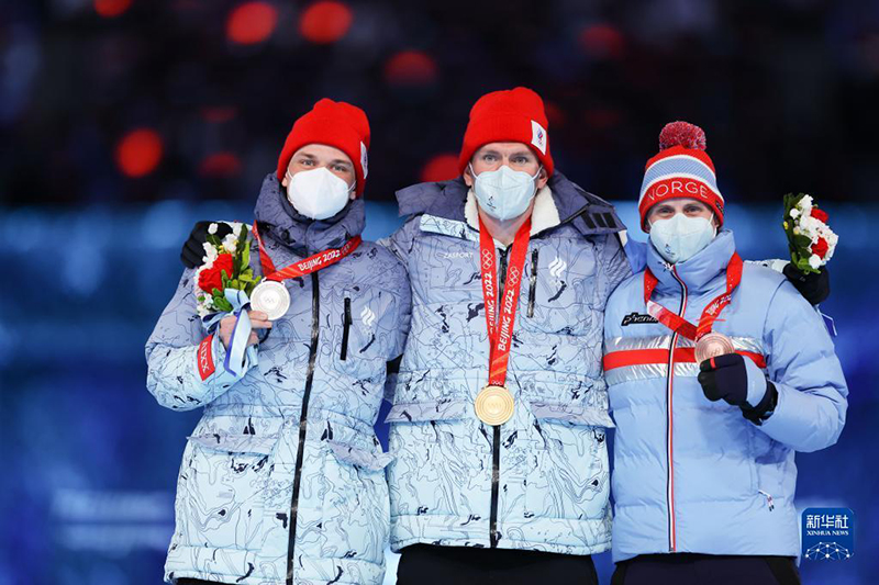 ?????? ???????? ???? ??????? 