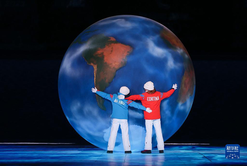 ?????? ???????? ???? ??????? 