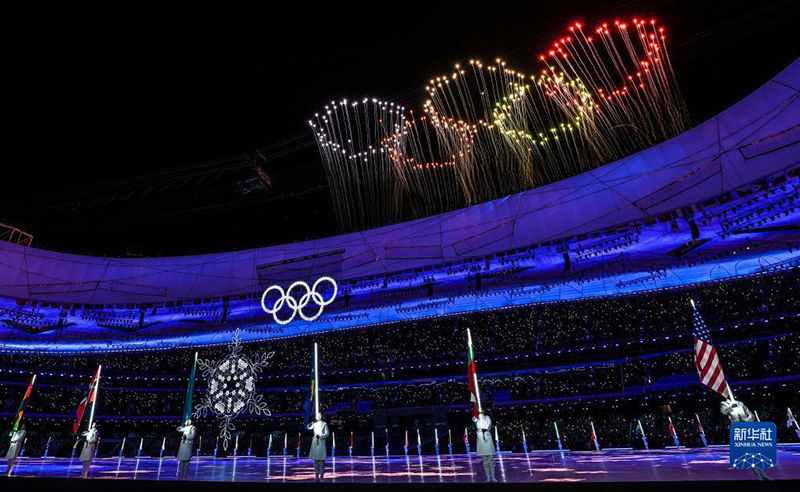 ?????? ???????? ???? ??????? 