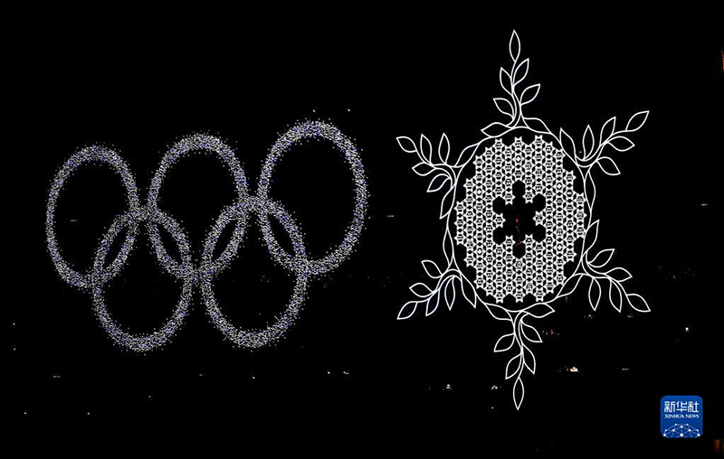 ?????? ???????? ???? ??????? 