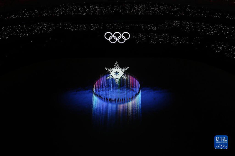 ?????? ???????? ???? ??????? 