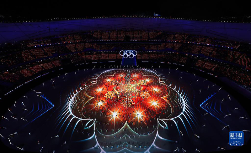 ?????? ???????? ???? ??????? 