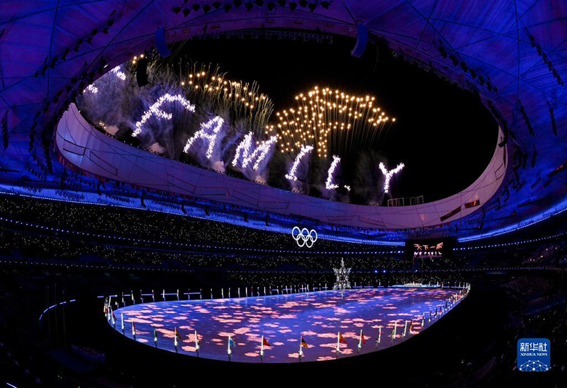 ?????? ???????? ???? ??????? 