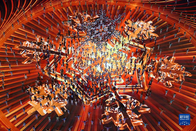 ?????? ???????? ???? ??????? 