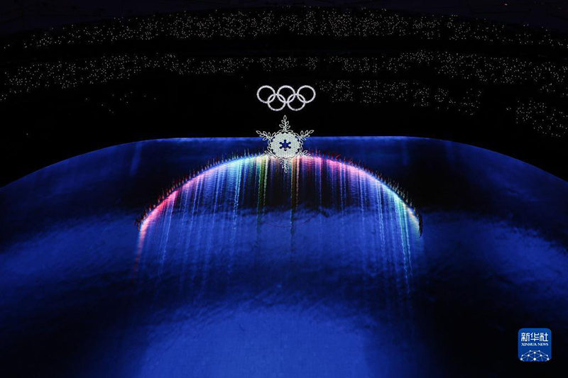 ?????? ???????? ???? ??????? 