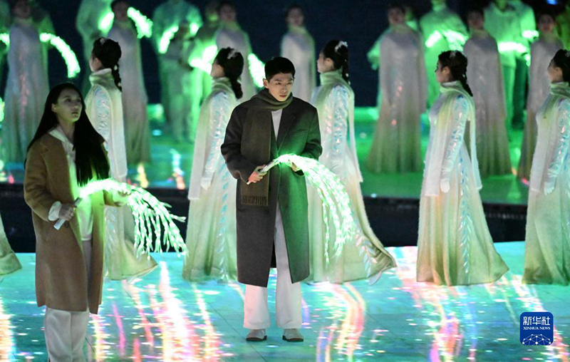 ?????? ???????? ???? ??????? 