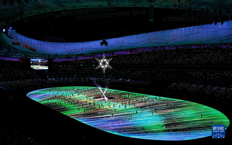 ?????? ???????? ???? ??????? 