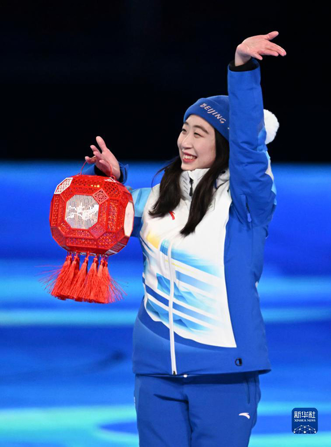 ?????? ???????? ???? ??????? 