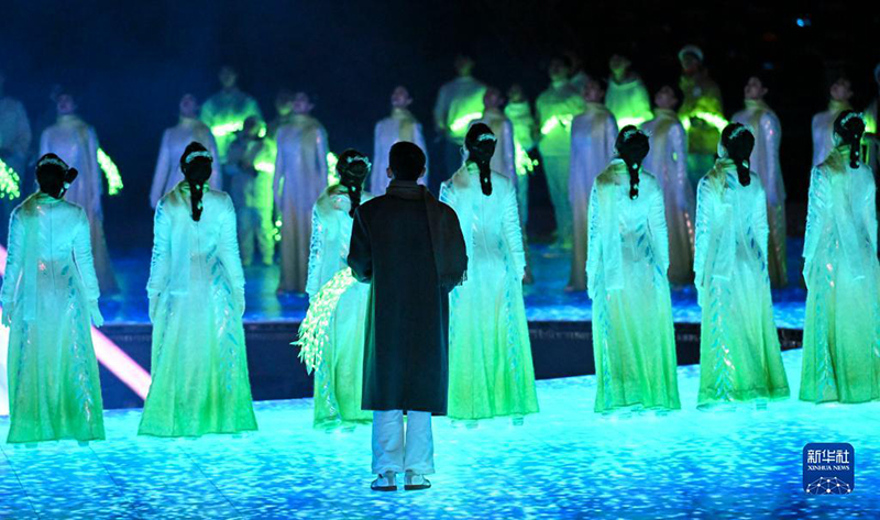 ?????? ???????? ???? ??????? 