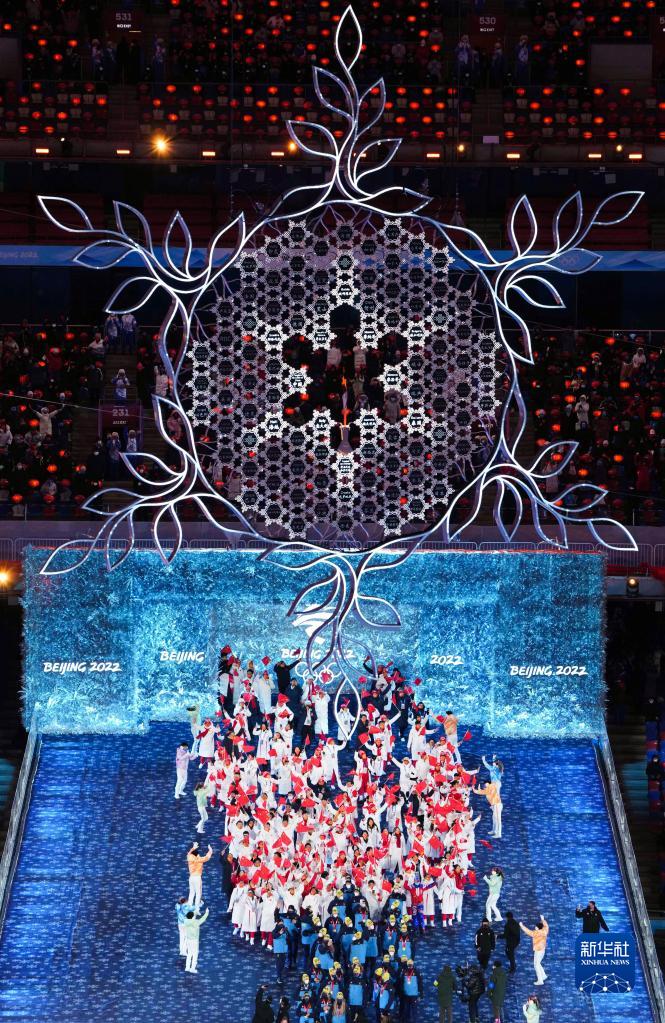 ?????? ???????? ???? ??????? 