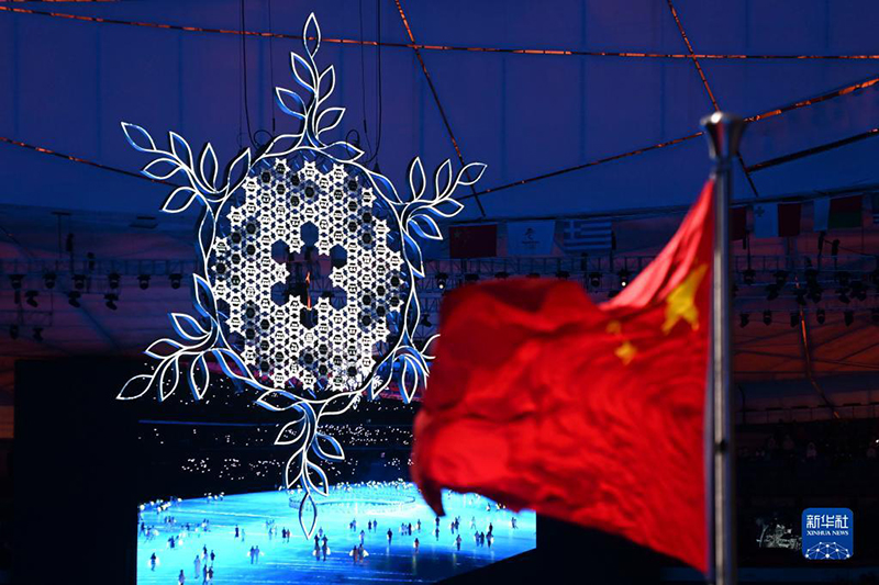 ?????? ???????? ???? ??????? 