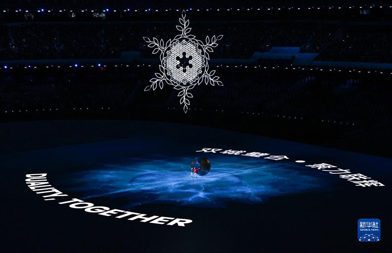 ?????? ???????? ???? ??????? 