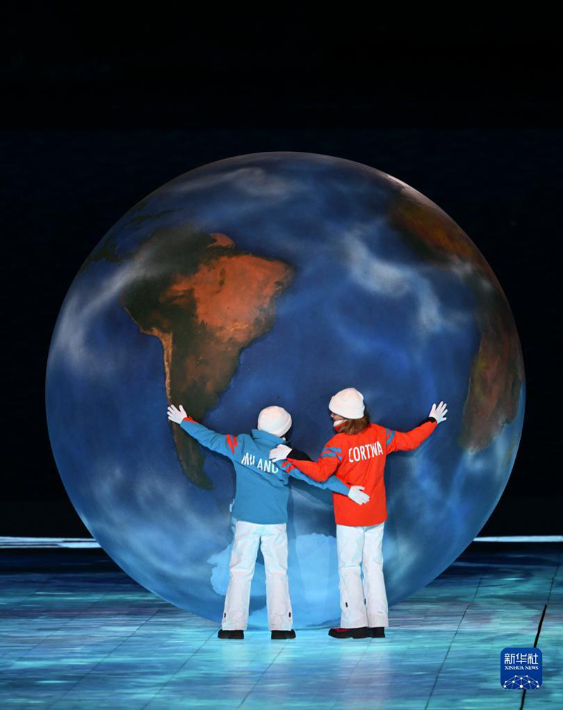 ?????? ???????? ???? ??????? 