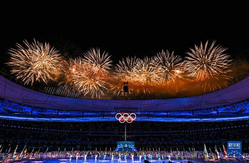 ?????? ???????? ???? ??????? 