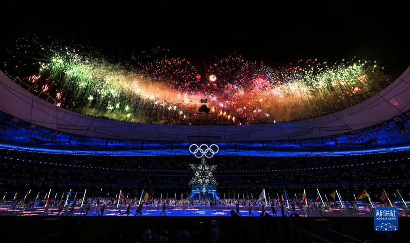 ?????? ???????? ???? ??????? 