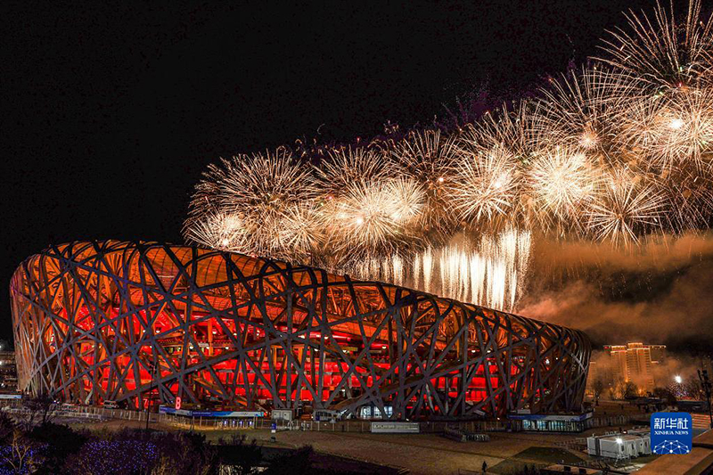 ?????? ???????? ???? ??????? 