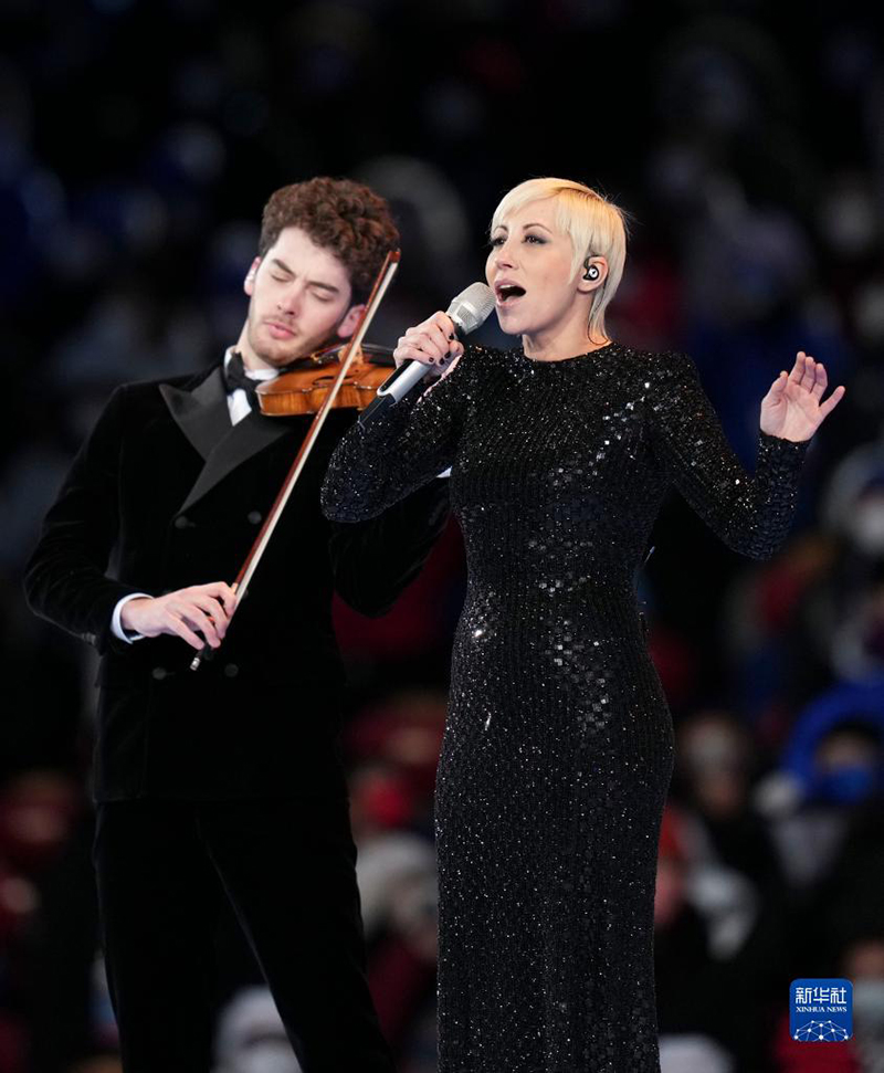 ?????? ???????? ???? ??????? 