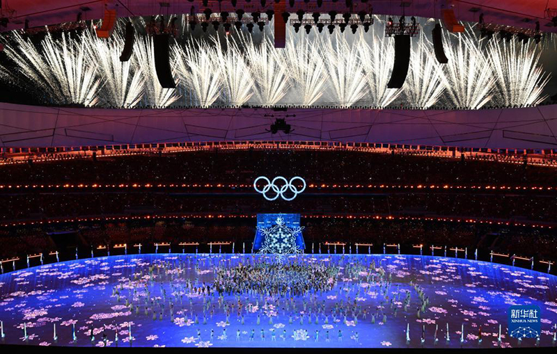 ?????? ???????? ???? ??????? 