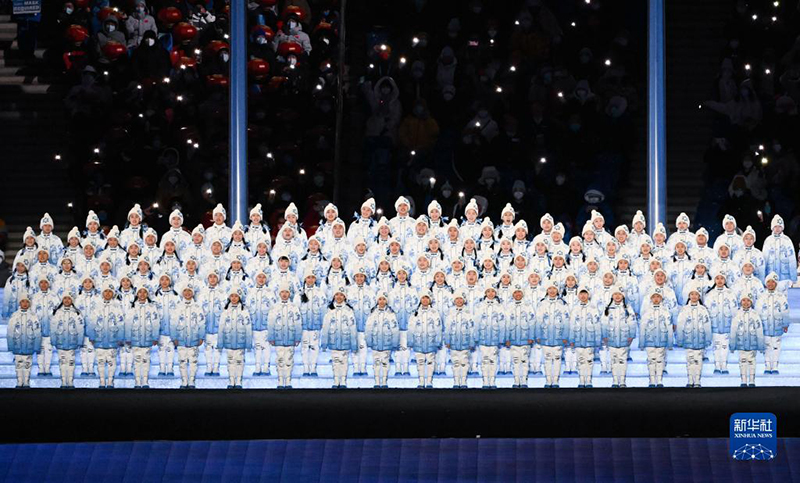 ?????? ???????? ???? ??????? 