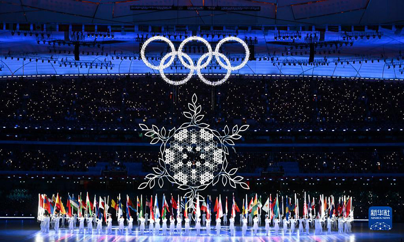 ?????? ???????? ???? ??????? 