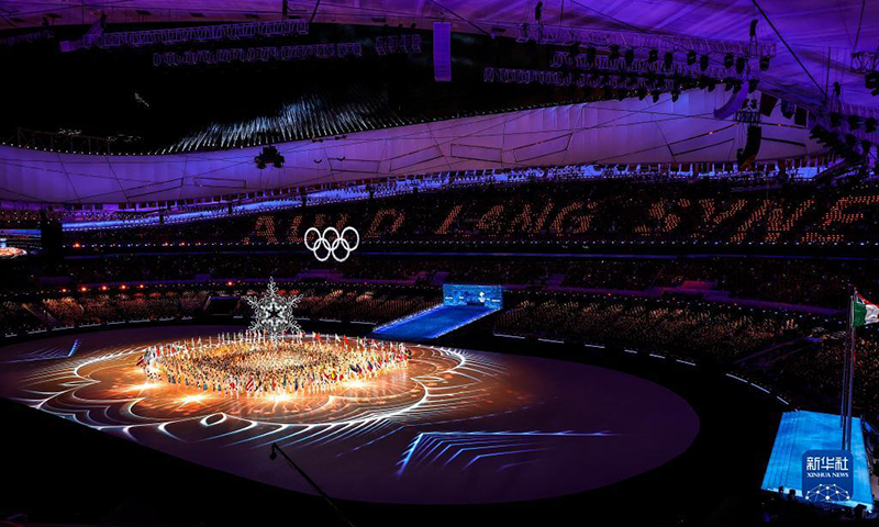 ?????? ???????? ???? ??????? 