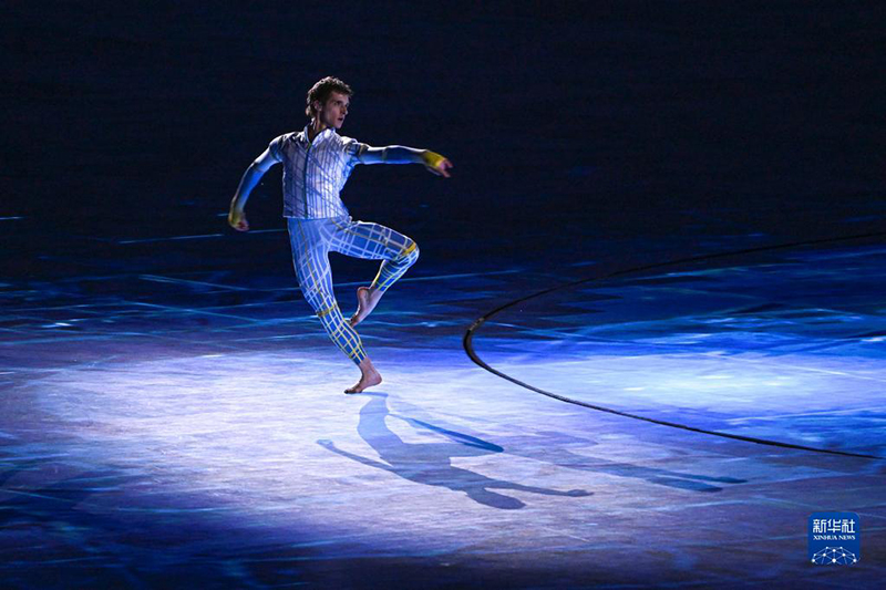 ?????? ???????? ???? ??????? 