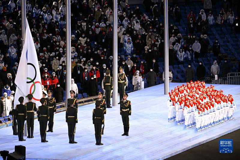 ?????? ???????? ???? ??????? 