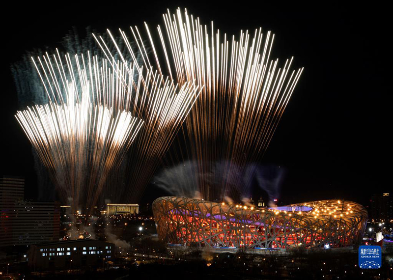 ?????? ???????? ???? ??????? 