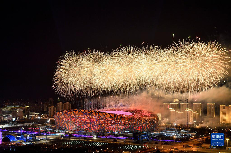 ?????? ???????? ???? ??????? 