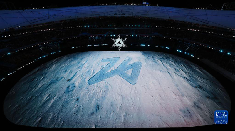 ?????? ???????? ???? ??????? 