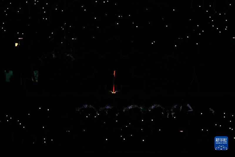 ?????? ???????? ???? ??????? 