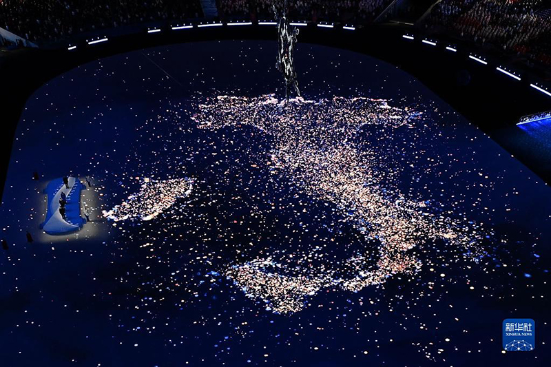 ?????? ???????? ???? ??????? 