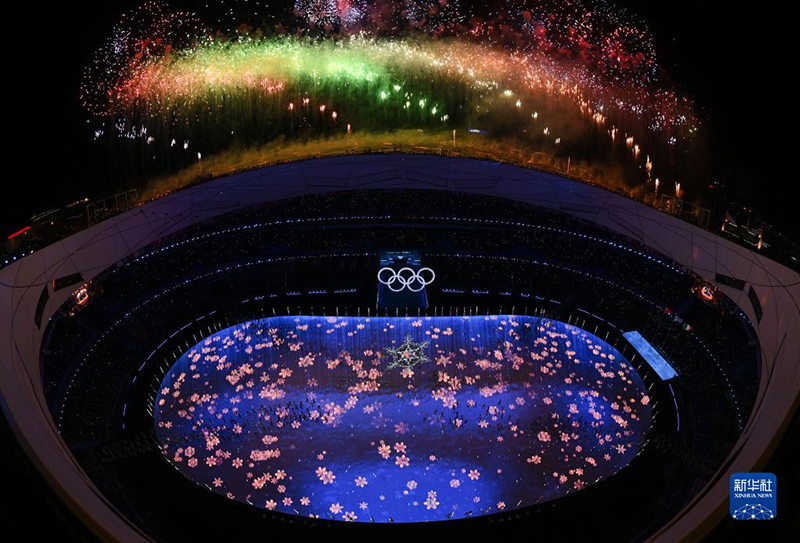 ?????? ???????? ???? ??????? 