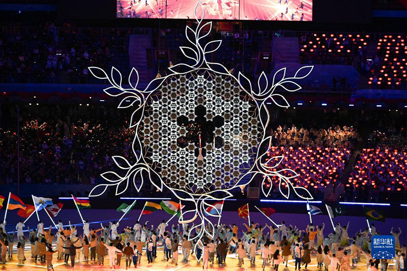 ?????? ???????? ???? ??????? 