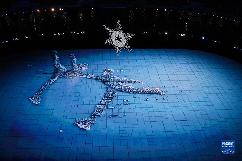 ?????? ???????? ???? ??????? 