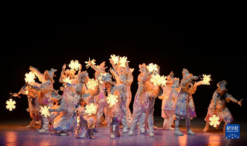 ?????? ???????? ???? ??????? 