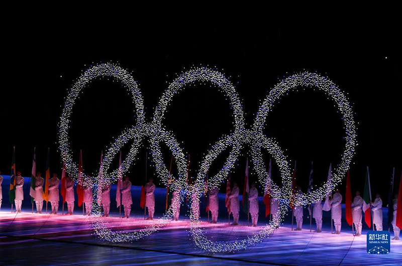 ?????? ???????? ???? ??????? 