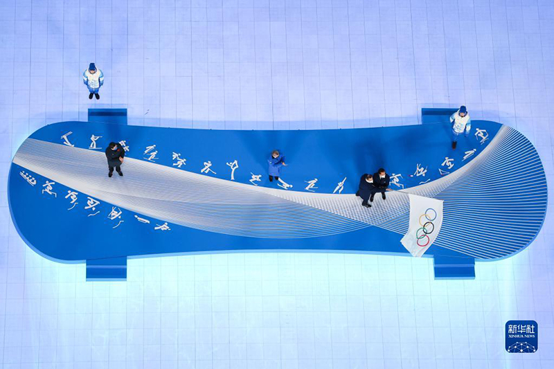 ?????? ???????? ???? ??????? 