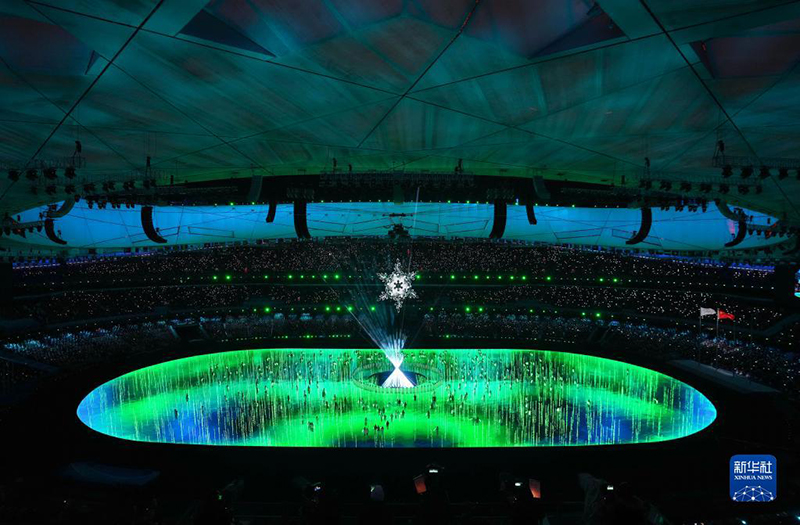 ?????? ???????? ???? ??????? 