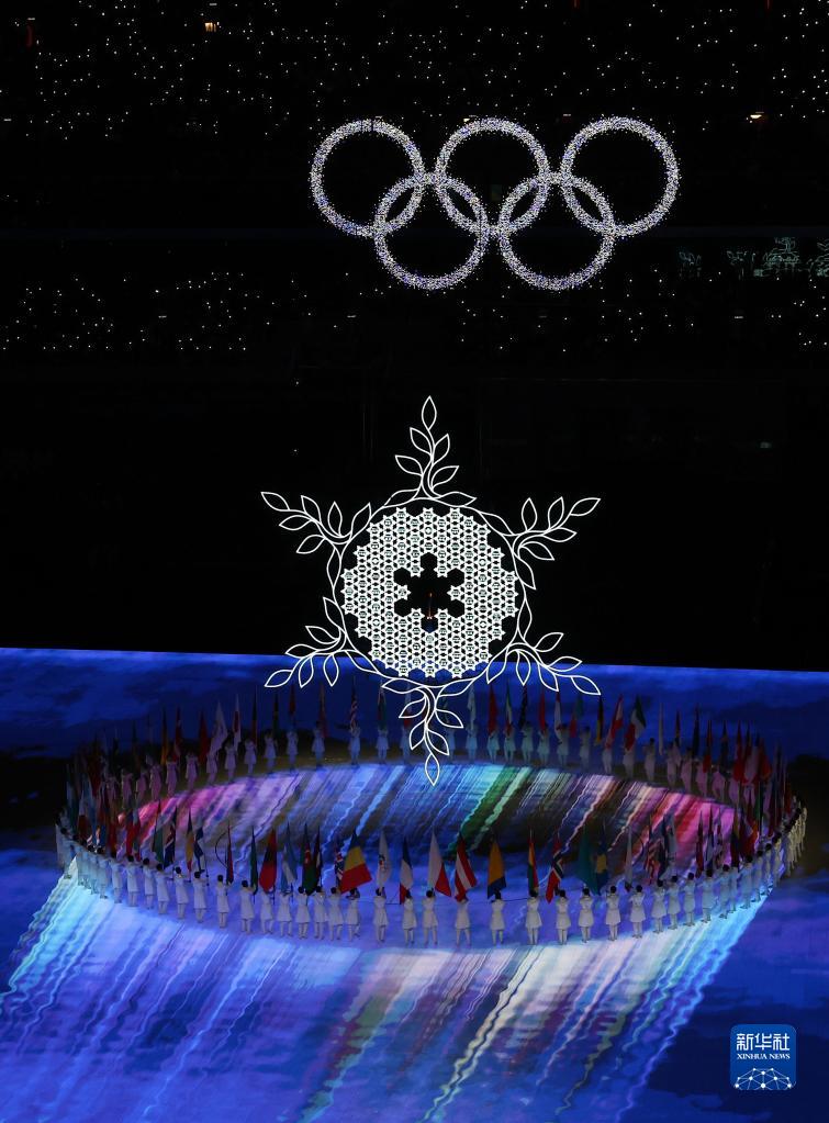 ?????? ???????? ???? ??????? 