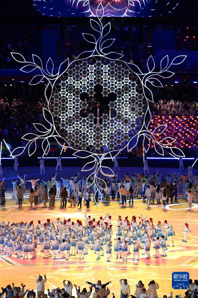 ?????? ???????? ???? ??????? 