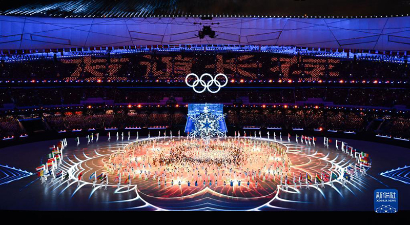 ?????? ???????? ???? ??????? 