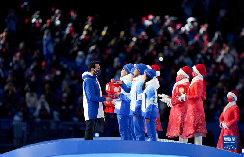 ?????? ???????? ???? ??????? 