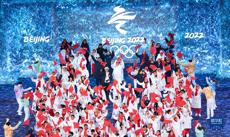 ?????? ???????? ???? ??????? 